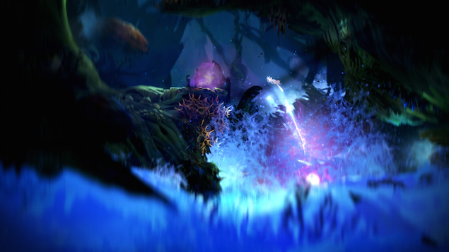 combat_ori_and_the_blind_forest_moon_studios.jpg