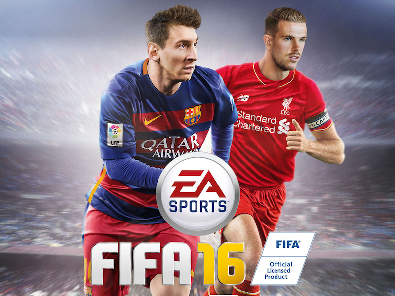 fifa 16 pc crack 3dm crack free download