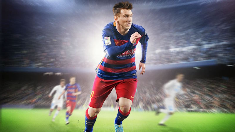 Αποτέλεσμα εικόνας για FIFA 2016 xbox 360 cover