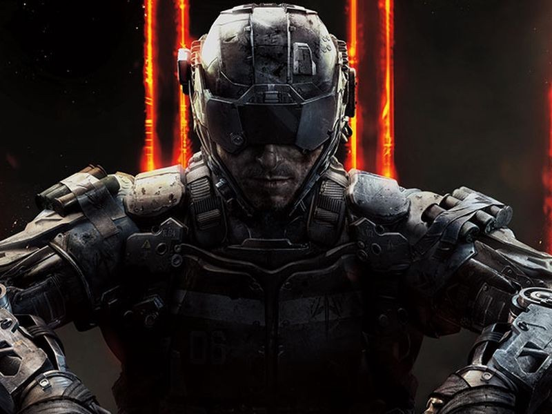 Call of Duty Record Numbers Drive Activision Blizzard Growth
