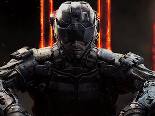 Call of Duty: Black Ops 3 Is Free for PS Plus Users