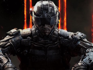 Call Of Duty Black Ops 3 Zombies Chronicles Details Leaked Technology News