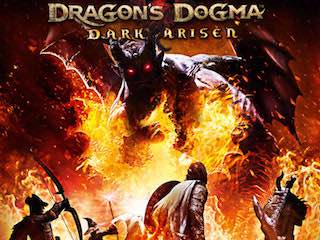 Dragon's Dogma 2 Release Date Leak Confirmed by Steam Ahead of Showcase