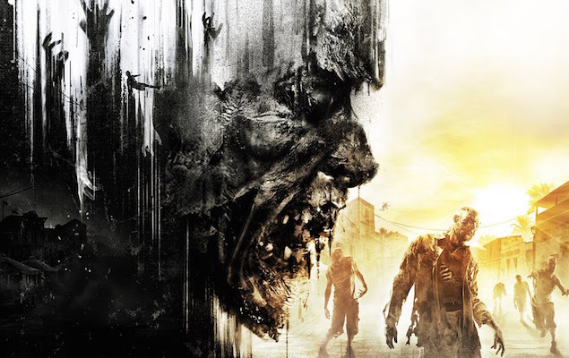Dying Light Mashes Up Dead Island, Mirror's Edge, and Camus: Producer Tymon Smektala