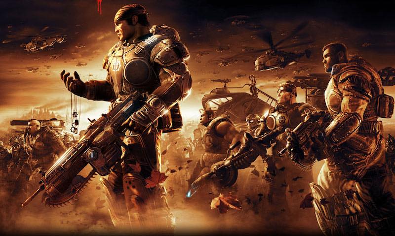 cover_art_gears_of_war_2.jpg