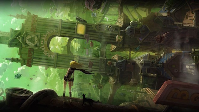 cover_art_gravity_rush_sony.jpeg