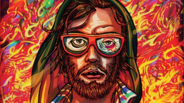 cover_art_hotline_miami_2_dennaton_games.jpg