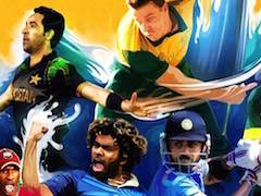 Five Best Free Cricket Games on Android and iOS