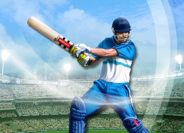 Real Cricket 14 Studio Chief on Cricket World Cup 2015 Update and More