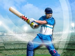 How Candy Crush Saga and Facebook Feedback Shaped Real Cricket 16