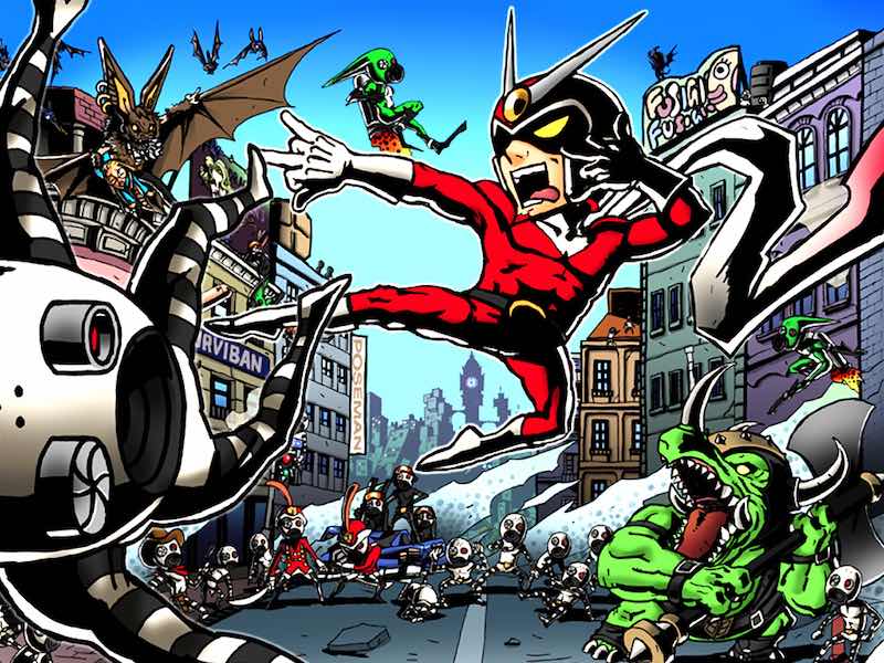 cover_art_viewtiful_joe.jpg