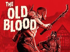 Doom Eternal, Kena: Bridge of Spirits, and Wolfenstein: The Old Blood Lead PlayStation  Plus Extra, Deluxe Games for April 2023