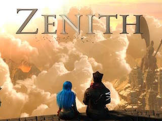 This India Co-Developed Game for the Xbox One Is on Steam Greenlight