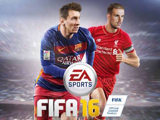 Looking to Buy FIFA 16 for the PS3 or Xbox 360? Read This First