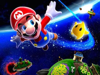 Mario Could Be on Android and iOS; Nintendo Details Miitomo Plans