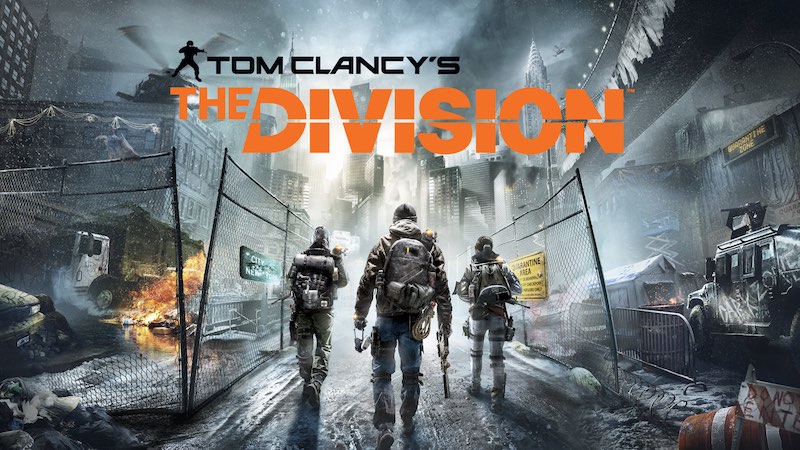 The Division Beta: 7 Things You Need to Know