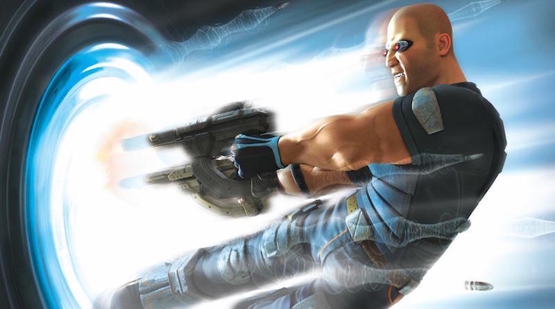 cover_timesplitters_future_perfect.jpg