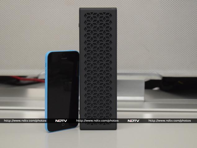 creative_muvo_mini_cover_ndtv.jpg