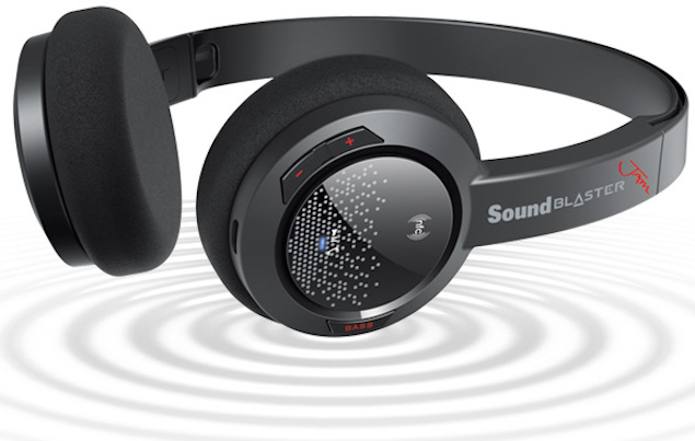 creative-sound-blaster-jam-bluetooth-headset-launched-at-rs-3-499