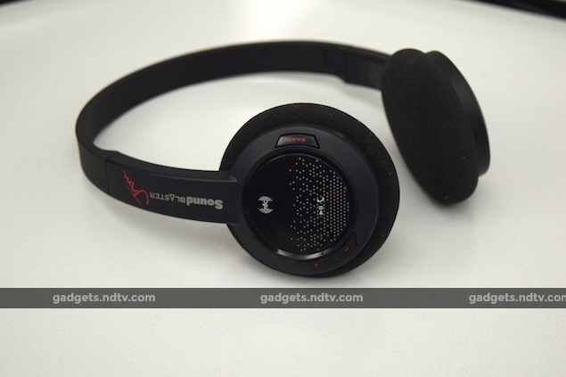 creative sound blaster jam review