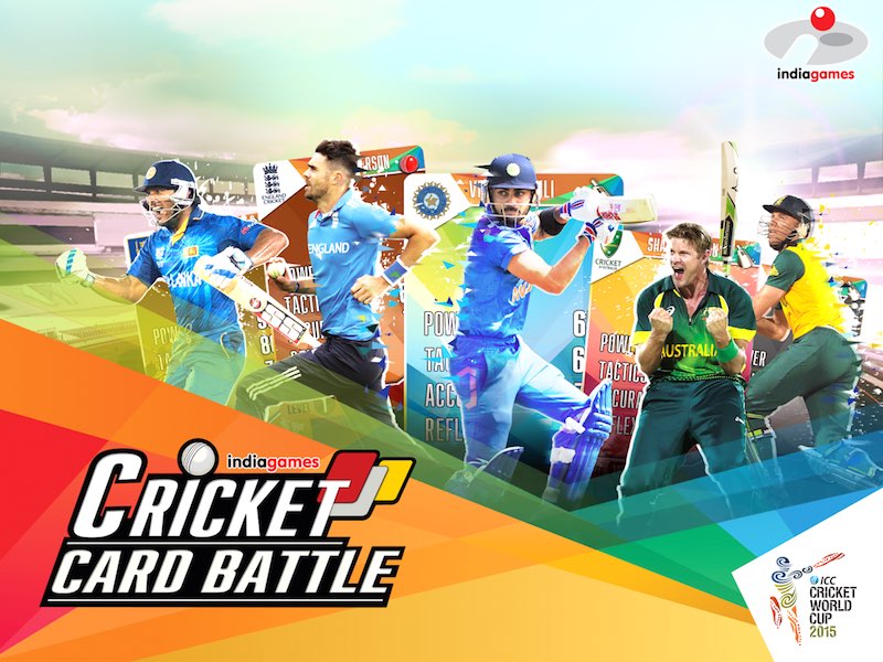 download icc pro cricket 2015 apk mod