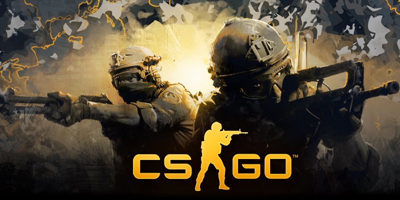 Counter Strike 2: इस महीने रिलीज होगा CS:GO 2 गेम का बीटा वर्जन!