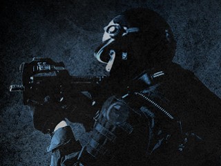 Optic Gaming&#039;s &#039;Forsaken&#039; Ban Similar Punishment to Doping in Traditional Sports: ESIC