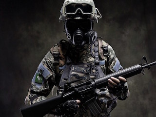 TAG: Episode 04 | The State of E-Sports in India