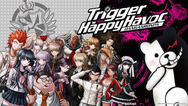 danganronpa_trigger_happy_havoc_NISA.jpg