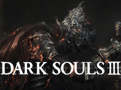 Dark Souls III Coming to PS4, Windows, and Xbox One in Early 2016
