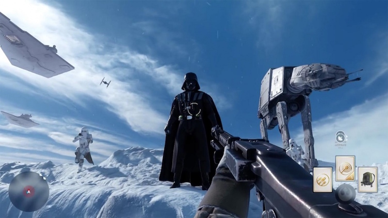 darth_vader_hoth_star_wars_battlefront_EA.jpg