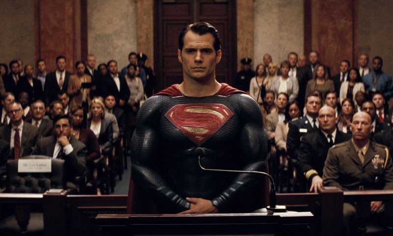 dawn_of_justice_superman_court.jpg