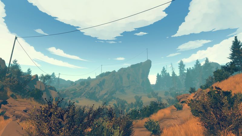 day_firewatch_camposanto.jpg