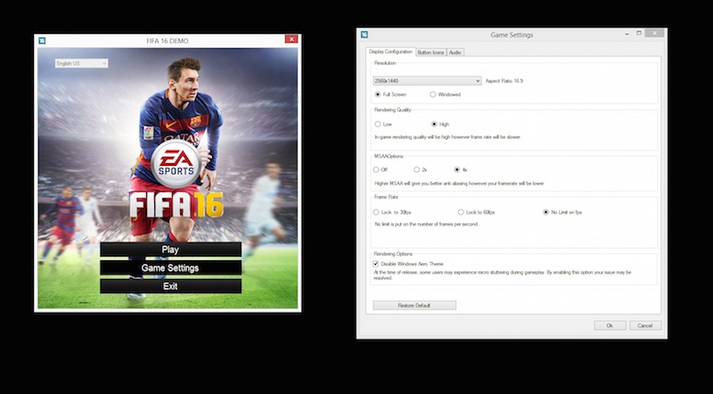 fifa 16 demo download 07.09