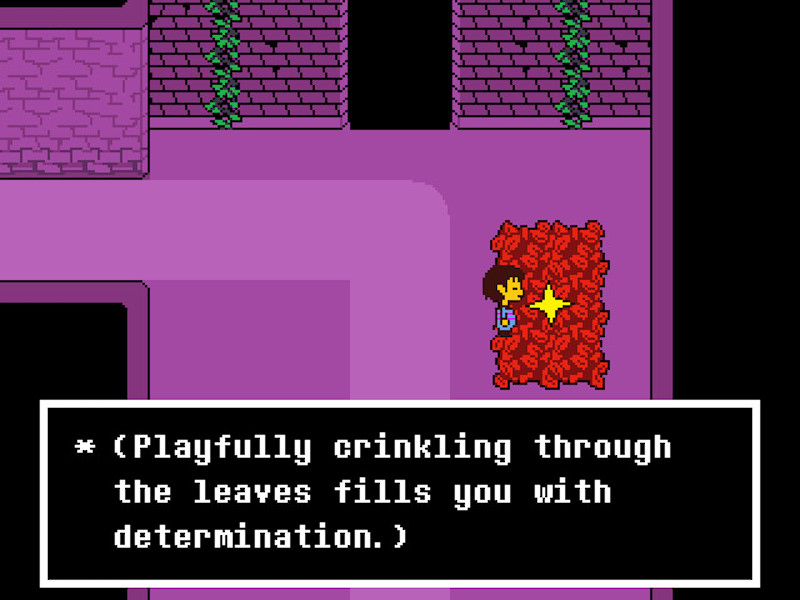 determination_undertale.jpg