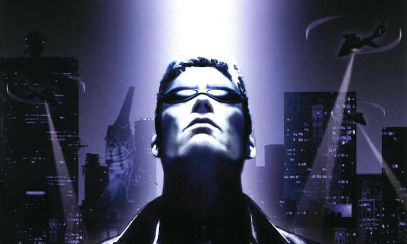 deus_ex_cover_art.jpg