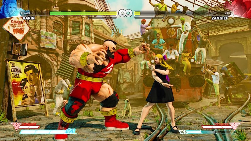 dhalsim_level_street_fighter_v_capcom.jpg