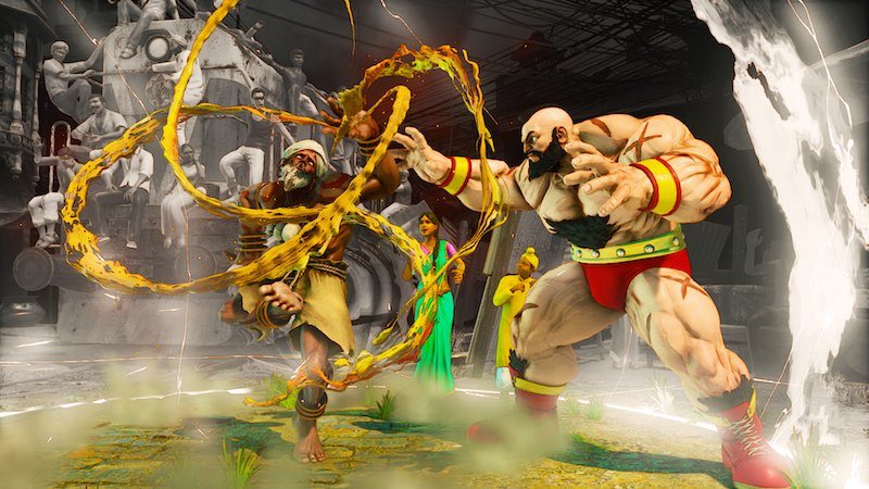 dhalsim_sfv_capcom.jpg