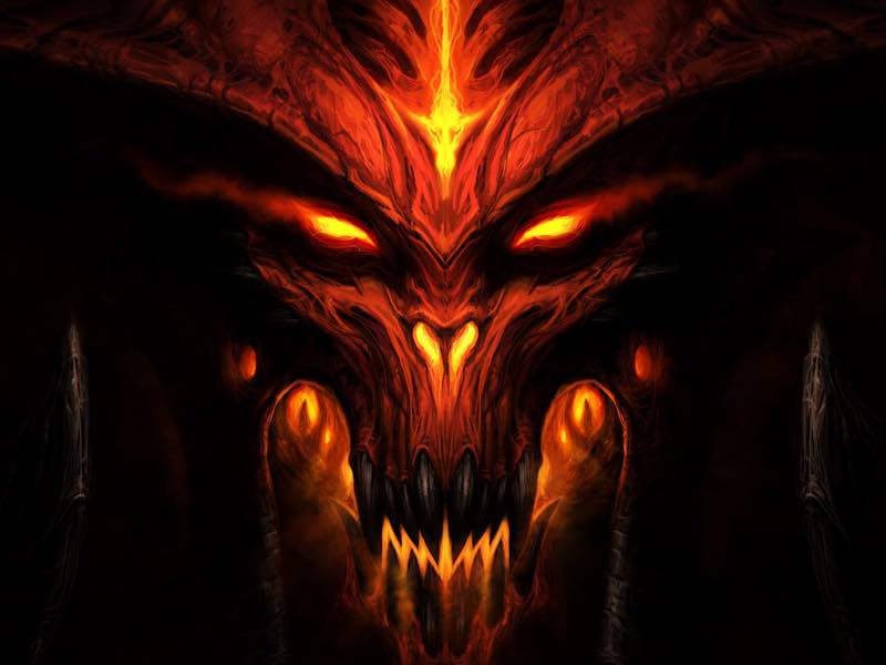 Diablo 3 Patch 2.4.0 Ruins PS4 and Xbox One Performance, Complain Users