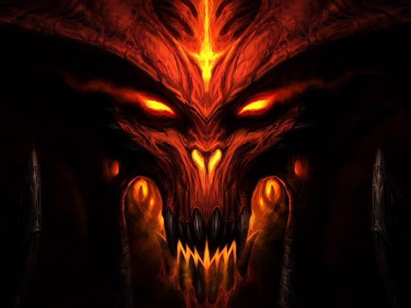 Diablo 3 Patch 2.4.0 Ruins PS4 and Xbox One Performance, Complain Users