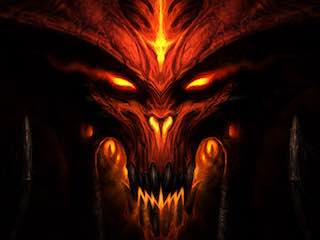 Diablo 3 Patch 2.4.0 Ruins PS4 and Xbox One Performance, Complain Users