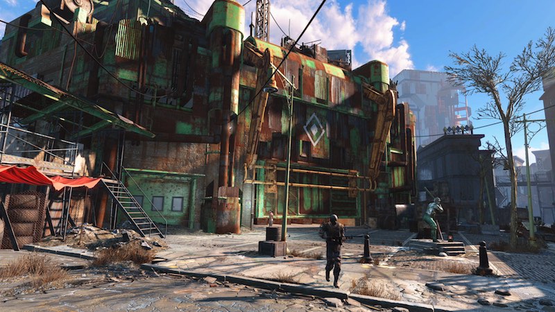 diamond_city_entrance_fallout_4_bethesda.jpg