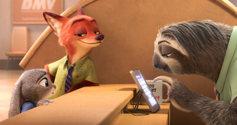 disney_zootopia_hopps_wilde_frank.jpg