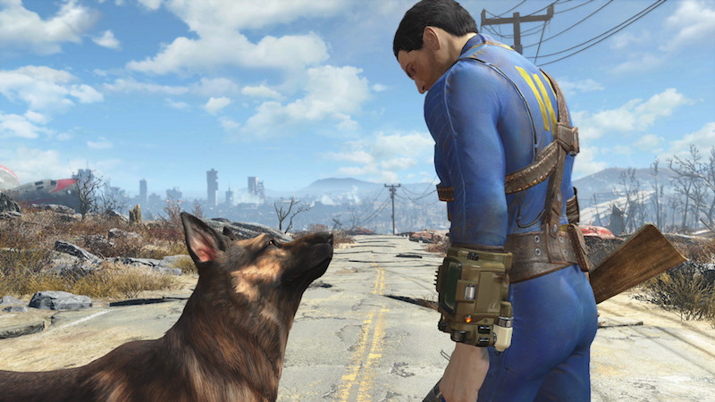 dogmeat_sole_survivor_fallout_4_bethesda.jpg