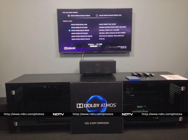 dolby_atmos_at_home.jpg