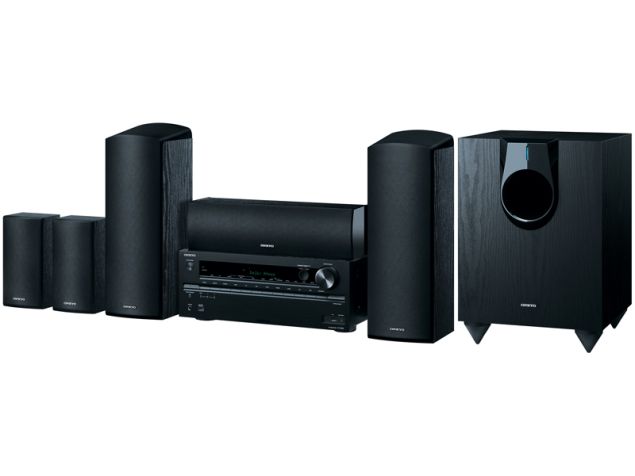 xiaomi dolby atmos home theater