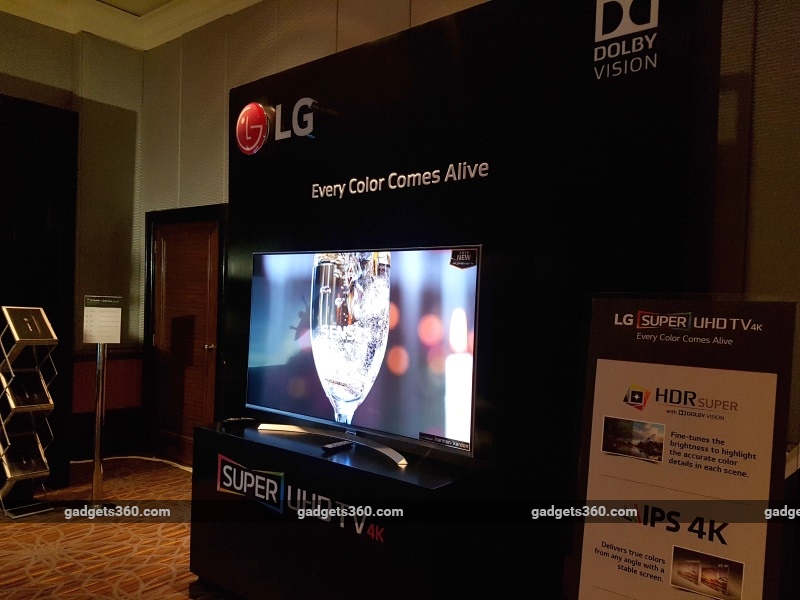 Why 2017 Can Be the Year Home Theatres Come Into Their Own