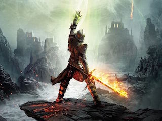 Dragon Age: Inquisition Listed on Indian PlayStation Network Following Self-Censorship Fiasco