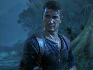 PS4-Exclusive Uncharted 4 Up for Pre-Orders in India