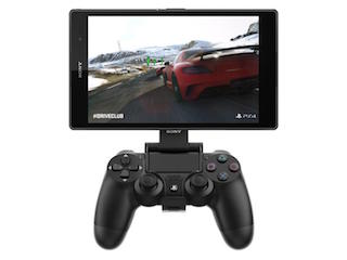 Sony Announces PS4 Remote Play for Windows and Mac